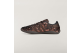 adidas Wales Bonner x adidas Karintha Sequin Dark Brown (KH8798) braun 6