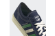 adidas Wales Bonner x Low Indigo Lo Night Nizza (G58133) blau 5
