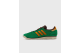 adidas SL72 Knit Wales x Bonner (IG0571) grün 1