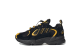 adidas WANTO x Yung 1 Gore Tex (EE9254) schwarz 1