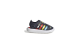 adidas Water Sandal (GY2460) schwarz 1