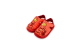 adidas Disney Water Sandal (IH1235) rot 5