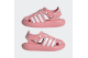 adidas Water Sandal I (FY8941) pink 2