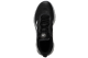 adidas Web Boost (HP3324) schwarz 6