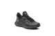 adidas Web BOOST (HQ4210) schwarz 6