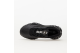 adidas Web Boost W (GZ6456) noir 4