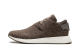 adidas Wings Horns x NMD C2 Chukka (CG3781) braun 2
