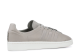 adidas Wings x Campus Horns (CG3752) grau 6