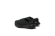 adidas Winter Slip On COLD.RDY (ID2890) schwarz 2