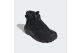 adidas Winter Boot Leather Cold.Rdy Mid Cut Rain.Rdy (ID2859) schwarz 4