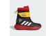 adidas Winterplay x Disney (IG7189) bunt 1
