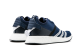 adidas Mountaineering x NMD R2 PK (BB3072) blau 4