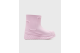 adidas Adifom Superstar Boot W (IE0389) pink 3