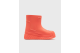 adidas adiFOM Superstar Boot (IE0392) rot 3