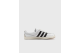 adidas Blanc W (JI2507) weiss 3