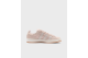 adidas Campus 00s W (JI1983) pink 3