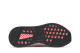 adidas Deerupt Runner W (CQ2909) schwarz 5