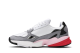 adidas Falcon Grey (CG6214) bunt 4