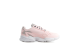 adidas Originals Falcon W (FV4660) pink 2
