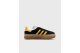 adidas Gazelle Bold W (IE0422) schwarz 3