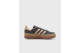 adidas Gazelle Bold W (IE0428) grau 3