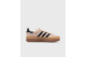 adidas Gazelle Bold W (IE0429) schwarz 3
