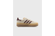 adidas Gazelle Bold W (JQ5127) braun 3