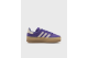 adidas Gazelle Bold W (JS3359) lila 3
