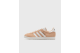 adidas Gazelle (ID7006) weiss 6