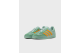 adidas Gazelle Indoor W (IG6783) grün 2