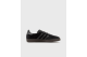 adidas Gazelle Indoor (JI2712) schwarz 3