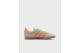 adidas Gazelle W (JH7212) bunt 3