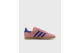 adidas Gazelle W (JH7213) pink 3