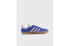 adidas Gazelle (JH7219) blau 3