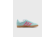 adidas Gazelle W (JI1375) pink 3