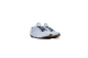 adidas WMNS GHOST SPRINT (KI4564) weiss 3