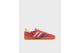 adidas Handball Spezial W (IE1328) rot 3