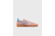 adidas Handball Spezial W (IG1974) pink 3