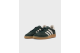 adidas Handball Spezial W (IG1976) grün 2