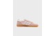 adidas Handball Spezial W (IG1977) pink 3