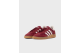 adidas Handball Spezial W (IG1978) rot 2