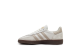 adidas Handball Spezial W (JI2644) braun 2