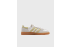 adidas Handball Spezial W (JI2657) weiss 3
