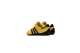 adidas WMNS HANDBALL SPEZIAL LOW PRO (KJ3627) gelb 3