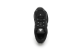 adidas Megaride O1 (JQ2293) schwarz 4