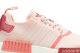 adidas NMD R1 (EG5647) pink 3