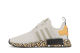 adidas NMD R1 (FZ3845) beige 5
