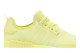 adidas NMD R1 Pulse (GX8382) gelb 6