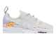 adidas NMD R1 Crystal Clear (GZ8013) weiss 6