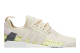 adidas NMD R1 Wonder Pulse (GZ8014) beige 6